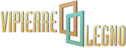 logo vipierrelegno